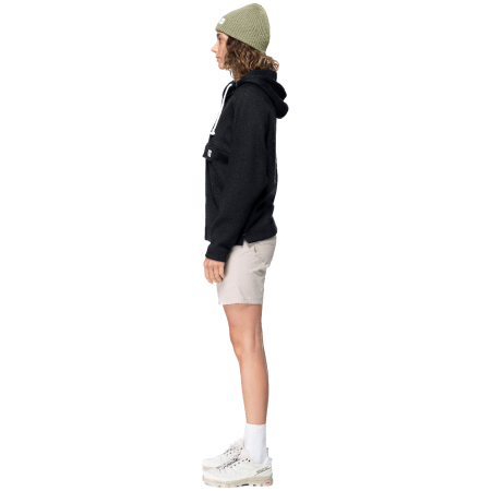 Jacke Devold Archive Anorak