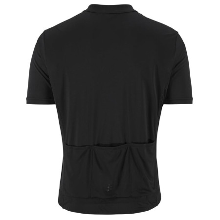 Radtrikot Craft M Everyday SS