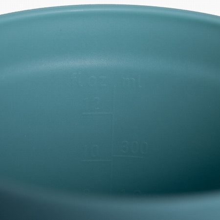 Thermotasse Sea to Summit Passage Insulated