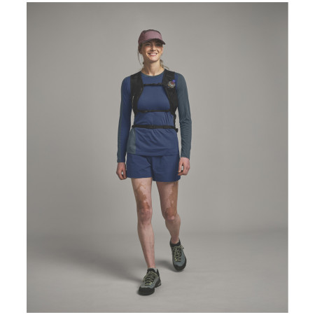 Rucksack Ortovox Trace Pure 15