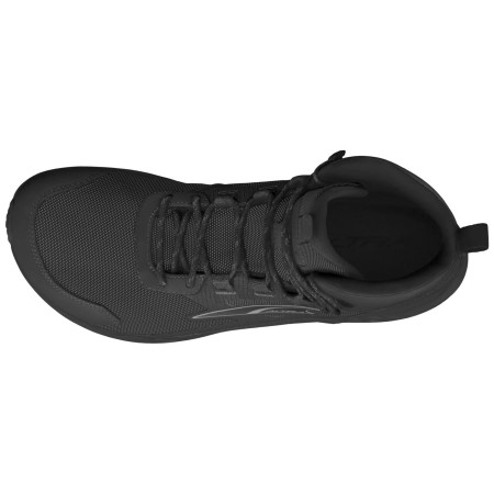 Damen Trekkingschuhe Altra W Timp 5 Hiker Gtx