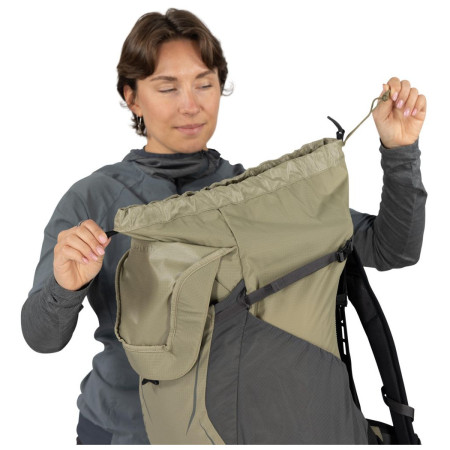 Wanderrucksack Osprey Hikelite 32