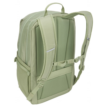 Rucksack Thule EnRoute 23L