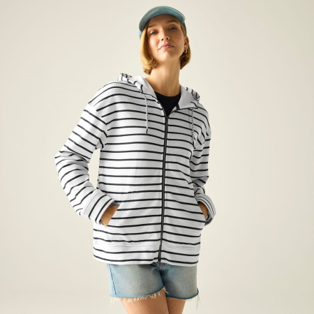 Damen-Sweatshirt Regatta Bayletta Hoody