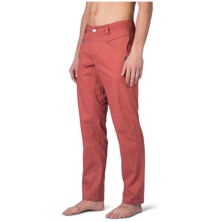 Herrenhose Rafiki Rockland 2024