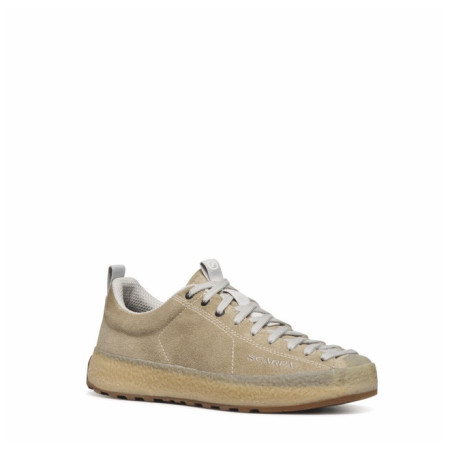 Herrenschuhe Scarpa Mojito Wrap