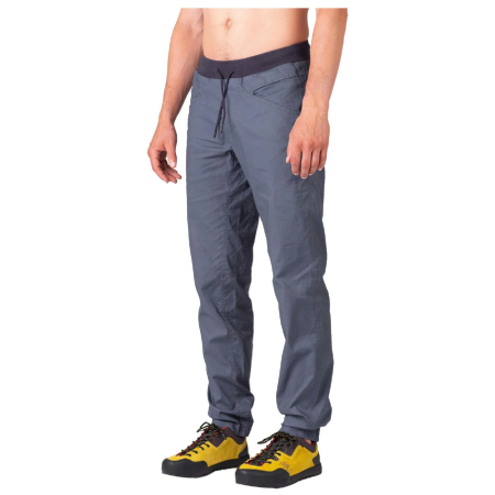 Herrenhose Rafiki Grip Lt