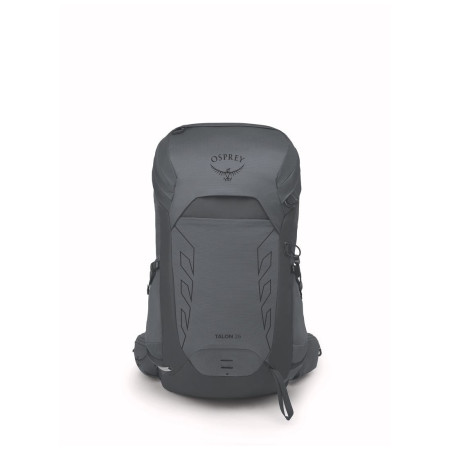 Wanderrucksack Osprey Talon 26