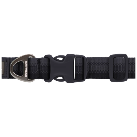 Hundehalsband Ruffwear Front Range™ Collar