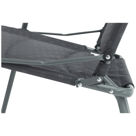 Campingstuhl Outwell NomadNest Misty