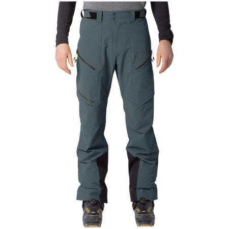 Herren Winterhose Dynafit Ridge Dst Pnt M