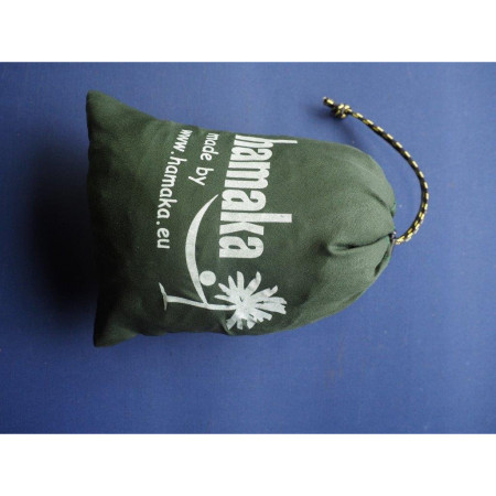 Zubehör für Hängematten Hamaka.eu Strap 2