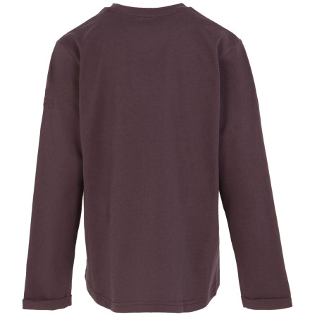 Kinder-T-Shirt Regatta Wenbie III