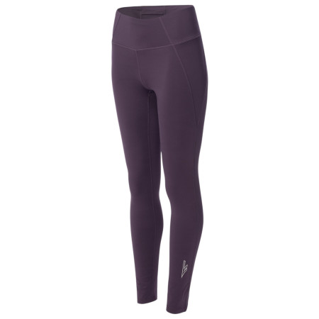 Damen-Leggings Hi-Tec Lady Talika II