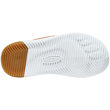 Kinderschuhe Keen Knx Lace Youth