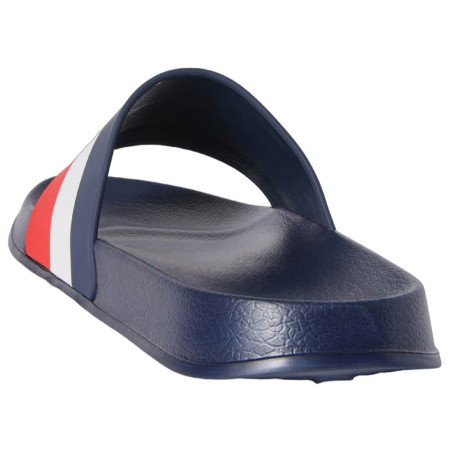 Herrenpantoffeln Champion All American Slide M