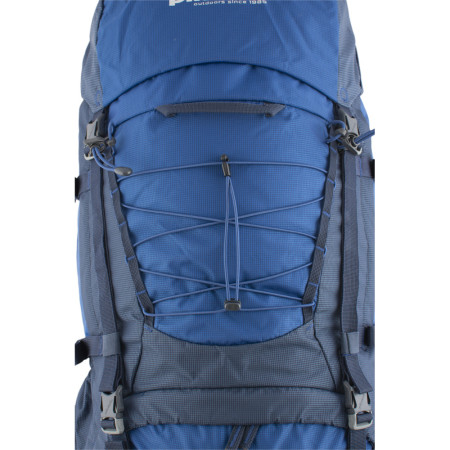 Wanderrucksack Pinguin Explorer 50