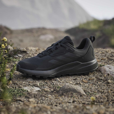 Damenschuhe Adidas Terrex Anylander W