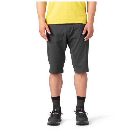 Herrenshorts Hannah Weid Shorts