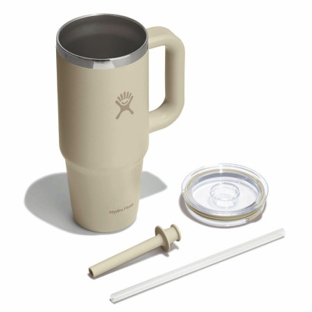 Thermotasse Hydro Flask All Around Travel Tumbler 24 oz (709 ml)