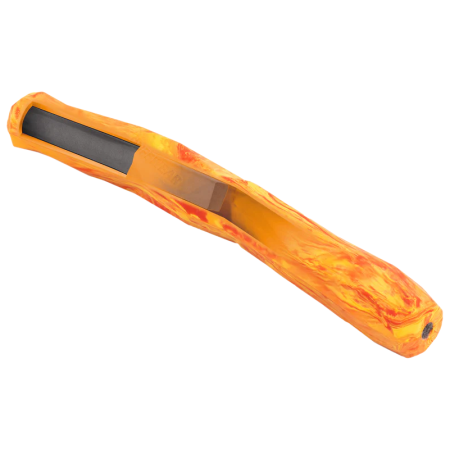Hundespielzeug Ruffwear Gnawt-a-Stick™ Toy