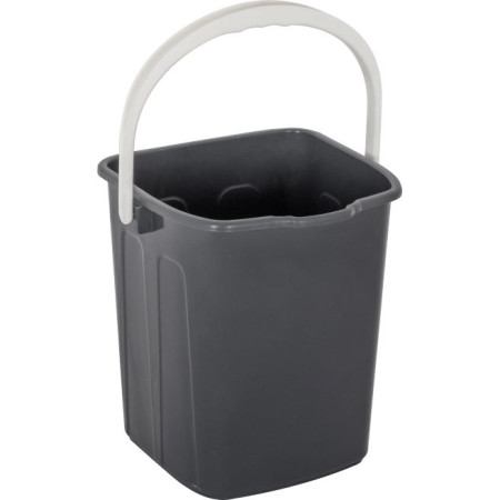 Campingtoilette Brunner Optipot