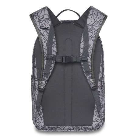 Rucksack Dakine Method 25L