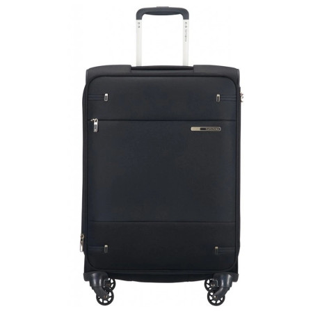 Koffer auf Rollen Samsonite Base Boost 66