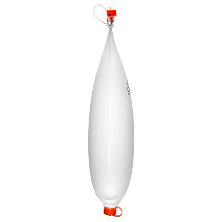 Wasser Faltflasche CNOC Vecto 3l Water Container