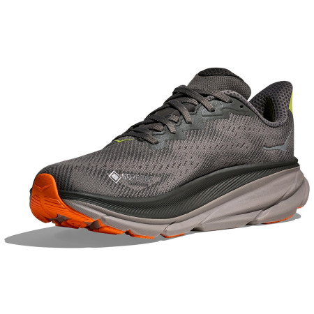 Herrenschuhe Hoka M Clifton 9 Gtx
