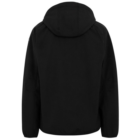 Herrenjacke Regatta Arec III