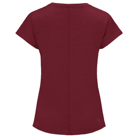 Damen-T-Shirt Dare 2b Vigilant Tee