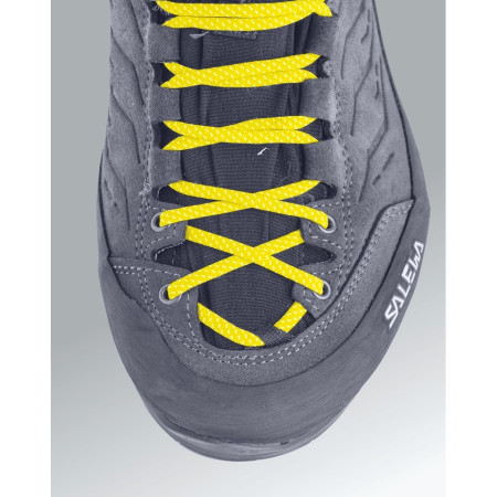 Damenschuhe Salewa WS Rapace GTX