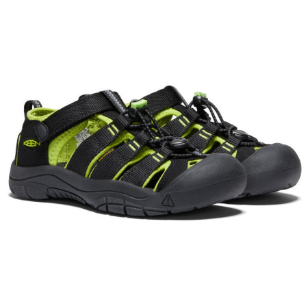 Kindersandalen Keen Newport H2 K