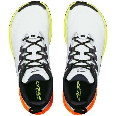 Herren Laufschuhe Altra Experience Wild 3+