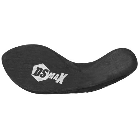 Damen Kletterschuhe EB Climbing Black Opium 3.0