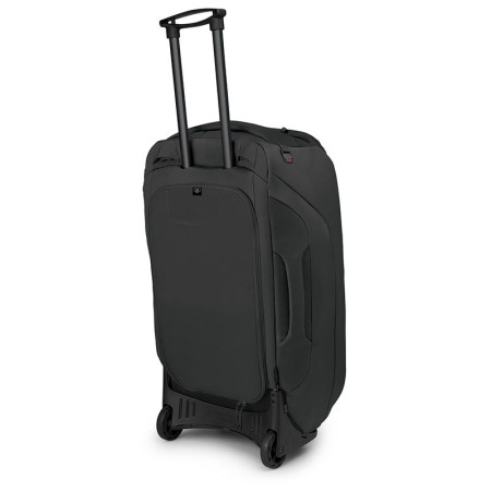 Reisetasche auf Rädern Osprey Sojourn 80