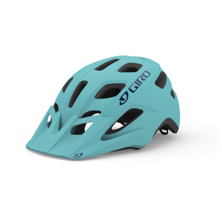 Kinder Fahrradhelm Giro Tremor blau Glacier