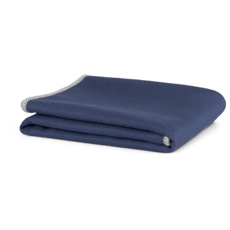 Handtuch Zulu Light 40x80 cm