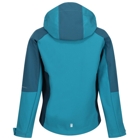 Kinderjacke Regatta Eastcott II