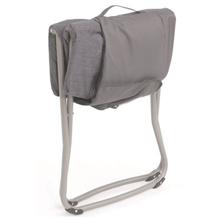 Campingsessel Outwell Grenada Lake