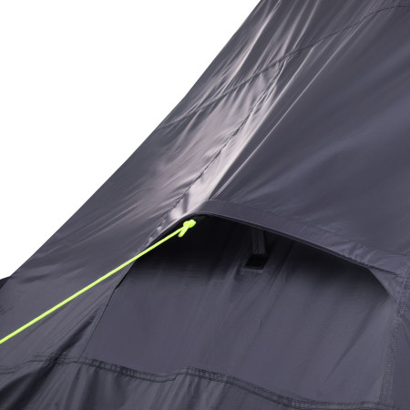 Familienzelt Regatta Kolima V2 4