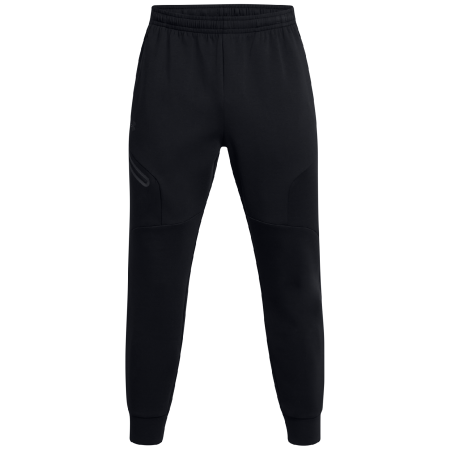 Herrenhose Under Armour Unstoppable FLC Jgr EU
