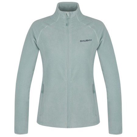 Damen-Sweatshirt Husky Aflee L