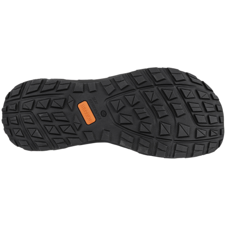 Trekkingschuhe Bennon HORIZON BAREFOOT+