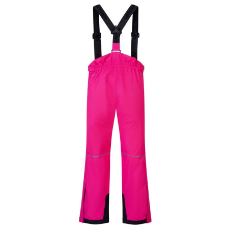 Kinder Skihose Hannah Bennet Grl Fuchsia Purple