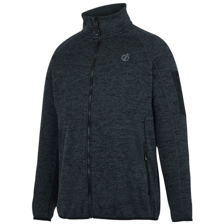 Herren Funktions-Sweatshirt Dare 2b Torrek Thermal Fleece