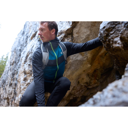 Herren-Sweatshirt Dare 2b Touring II Stretch