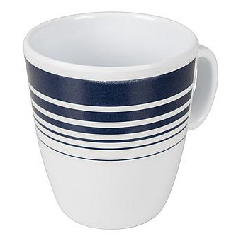 Geschirrset Bo-Camp Dinner set 16