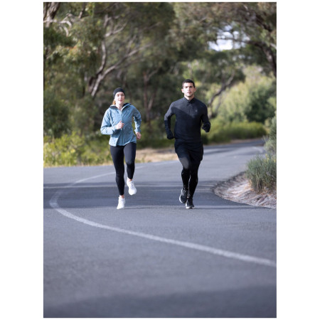 Damenjacke Dare 2b W Torrek Breathe Easy Jacket